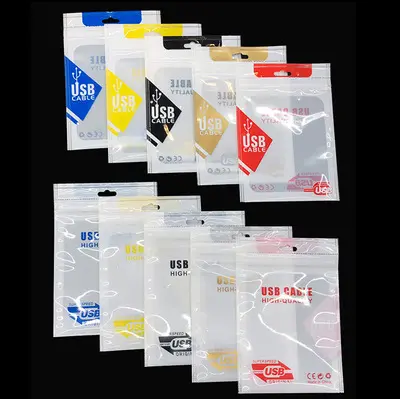 武威塑料袋印刷定制-塑封袋印刷厂家