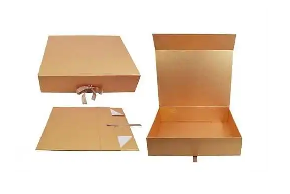 武威礼品包装盒印刷厂家-印刷工厂定制礼盒包装